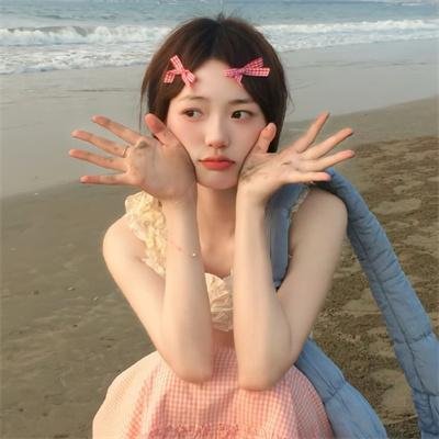 青春偶像