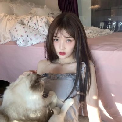 落绕