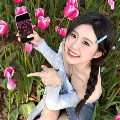 淑女绅士
