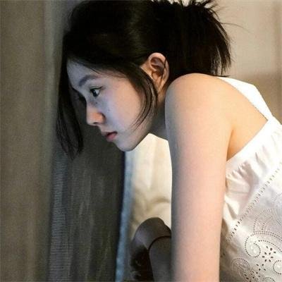 逆转世界的电池少女