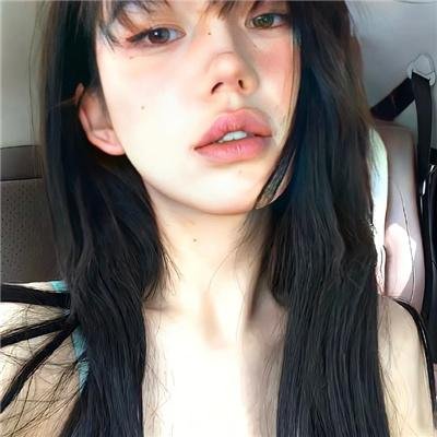 红白黑黄第一季