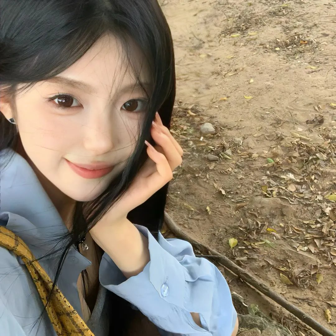 点燃蜡烛