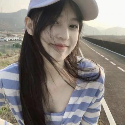 雾水总统