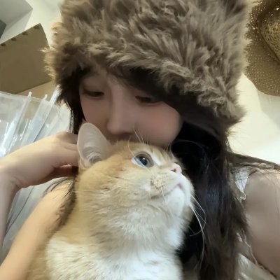 苏珊娜之家