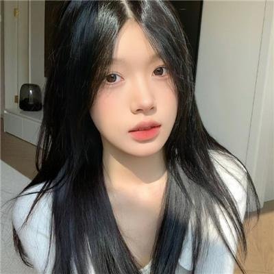白雪公主复仇记