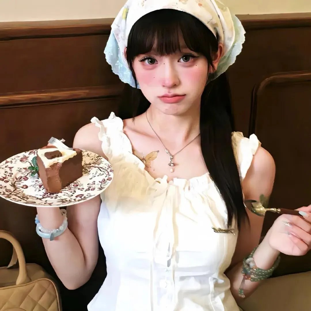 罗宾汉2025