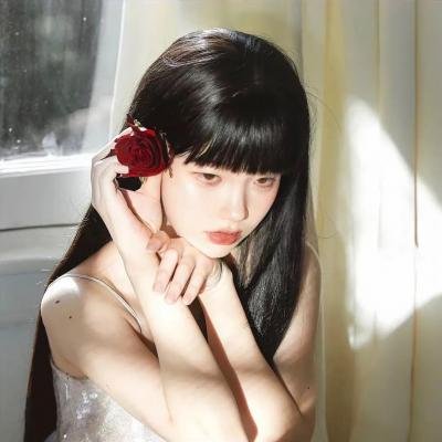 识骨贤妻