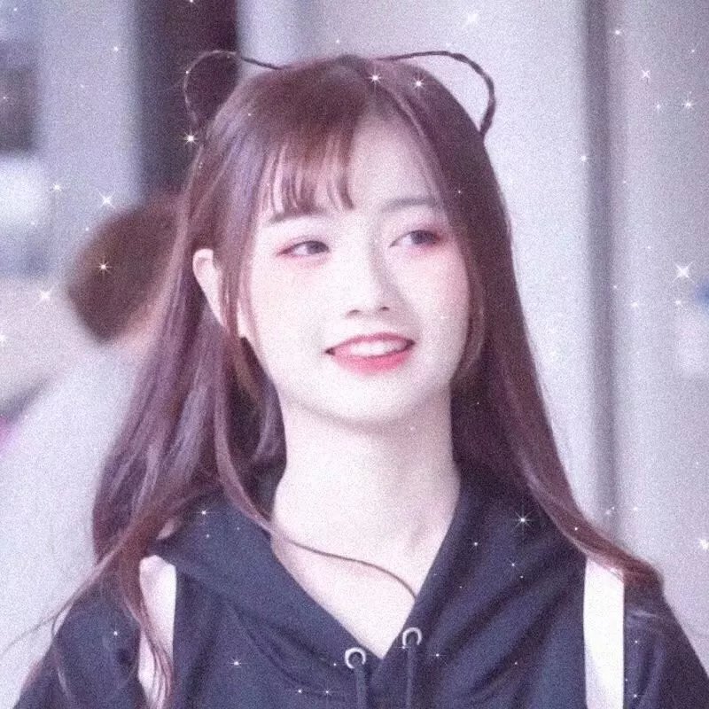 我的第二青春