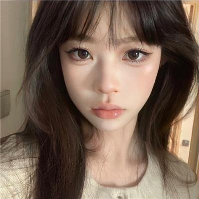 反诈风暴