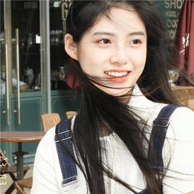 跟我走吧